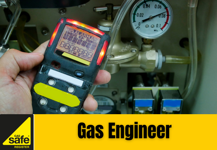 Dartford Gas Engineers - Professional, Certified & Affordable Heating Services | Your #1 Local Gas Engineers