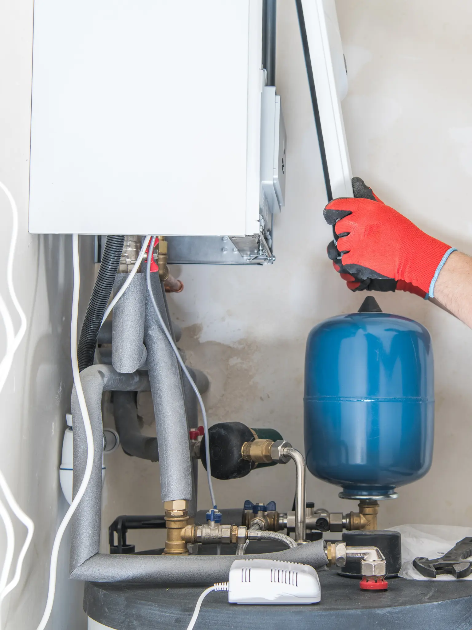 local gas engineer Dartford, DA1, DA2