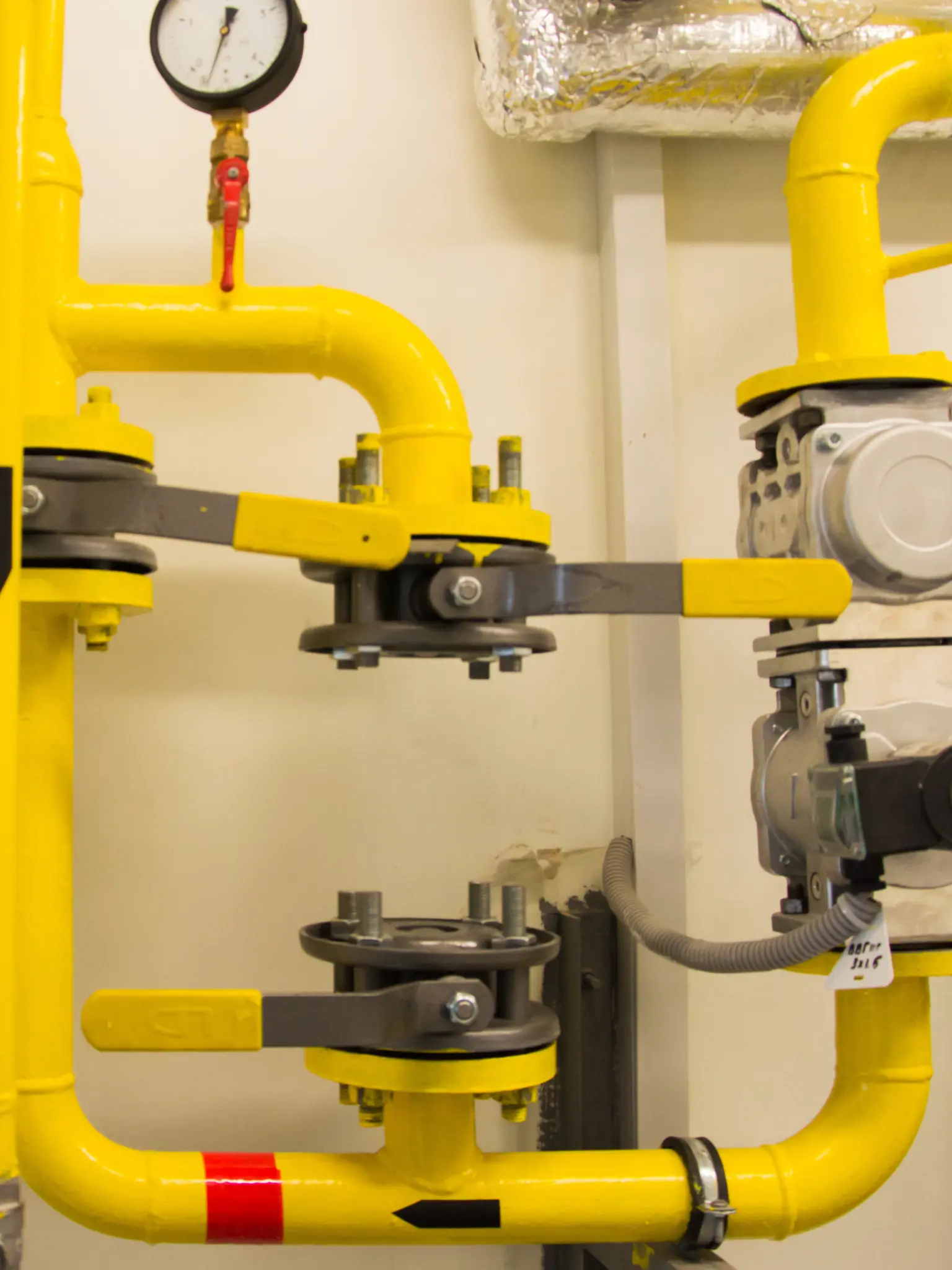 gas boiler engineer near me Dartford, DA1, DA2